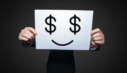 2026亚马逊巴西站新卖家福利，佣金直降、至高省5万美金！