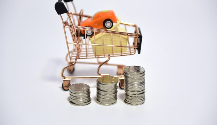 爱在拉美：五国情人节大促全攻略，聚焦高增长“浪漫经济”