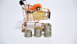 爱在拉美：五国情人节大促全攻略，聚焦高增长“浪漫经济”