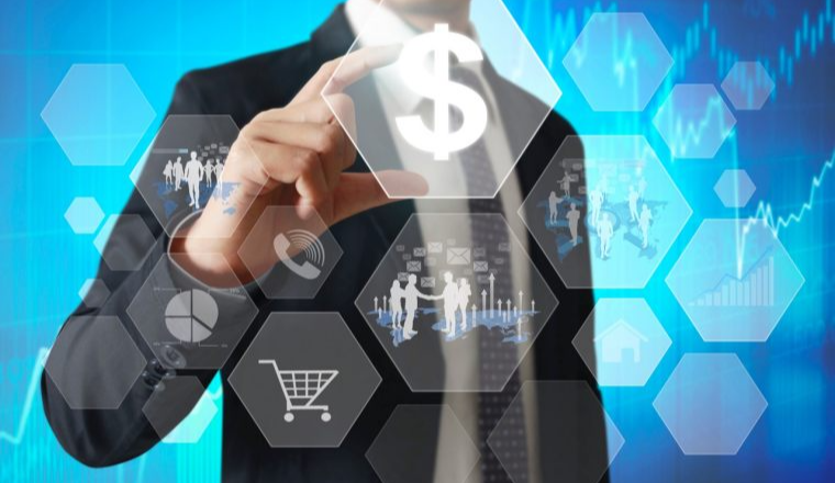 流量见顶、合规从严，2026跨境卖家如何靠AI与税务战略破局？