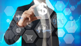 流量见顶、合规从严，2026跨境卖家如何靠AI与税务战略破局？