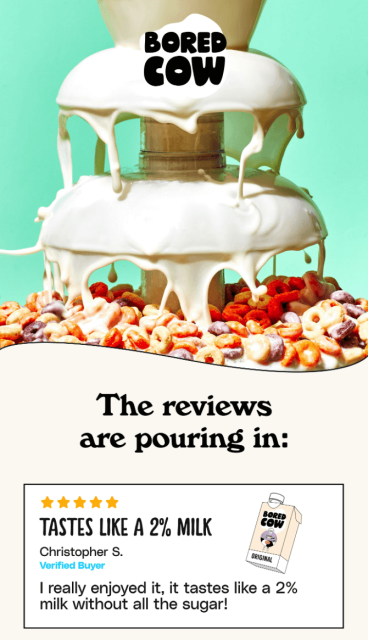 2026年邮件设计的15个最佳实践