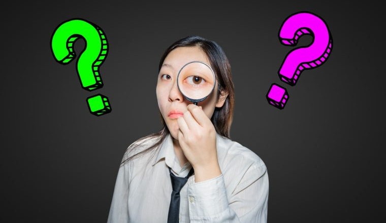 TikTok Shop英国卖家发布商品有哪些限制，商品发布限制介绍