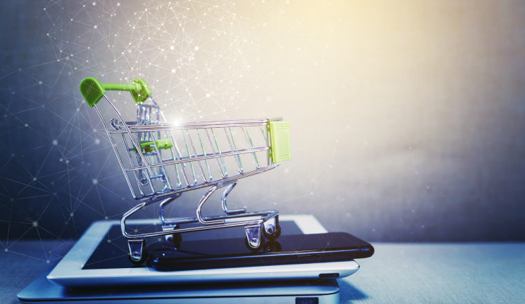 TikTok Shop英国卖家知识产权申诉被驳回原因有什么，申诉流程和时间节点分享