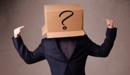 14亿码库存压身的代工厂，如何通过提供情绪价值转型成亚马逊爆款品牌？