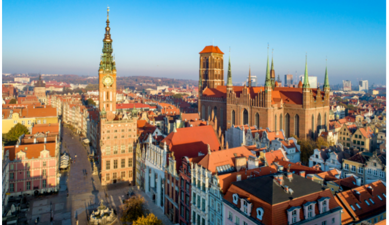 出海欧洲，是时候换个思路了