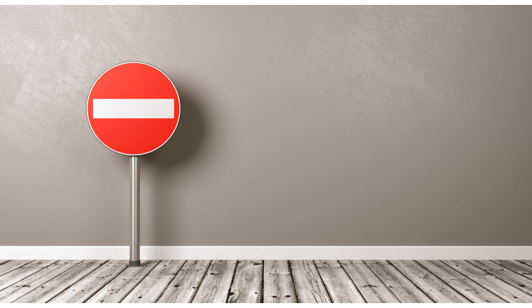 TikTok Shop英国卖家如何降低知识产权侵权风险，注意事项有哪些