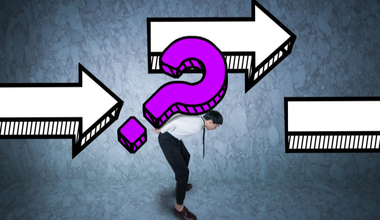 TikTok Shop英国卖家怎么提交提交品牌授权证明，提交品牌授权证明步骤