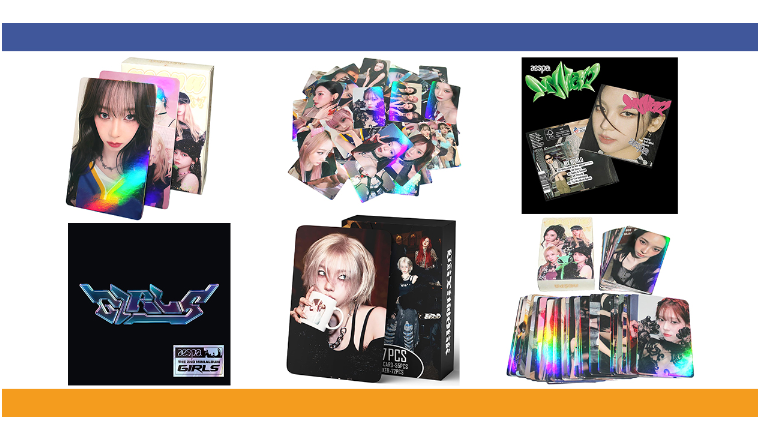 K-Pop巨头维权首秀！SM娱乐集团多个商标发案！