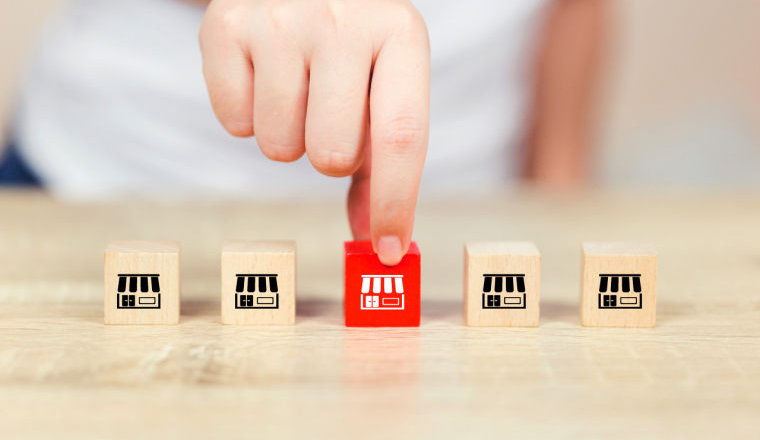 AI爆单、老板IP吸金，三位大佬带来“续命”干货