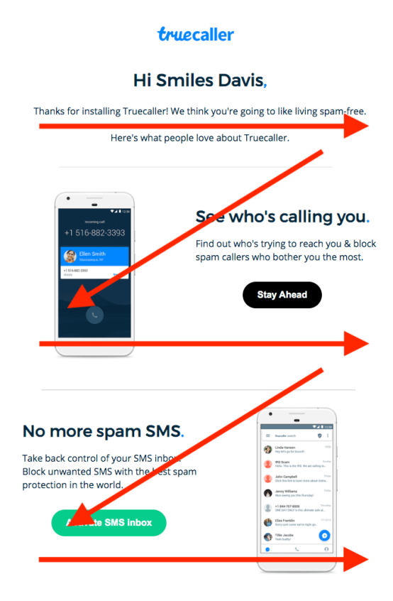 2026年邮件设计的15个最佳实践