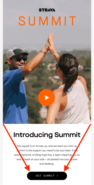 2026年邮件设计的15个最佳实践