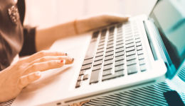 TikTok Shop英国跨境店家纺布艺要提供什么属性，发布时要填写哪些描述