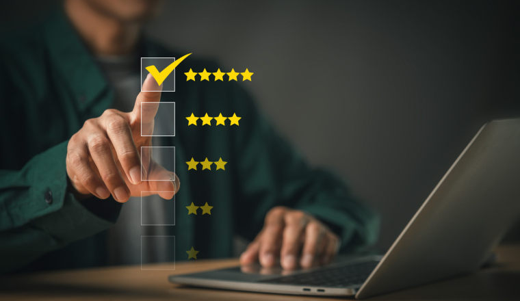 TEMU如何快速通过审核，TEMU运营怎么优化