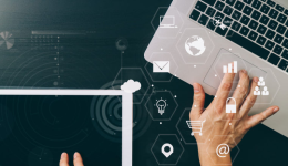 年增长10倍爆发！亚马逊储能类目大卖集体转场速卖通