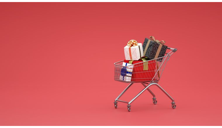 Etsy商品下架后的处理事项，Etsy下架商品的核心注意事项