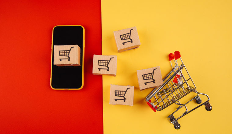 云米亚马逊出海记：从10㎡办公室到年销20亿净水品牌