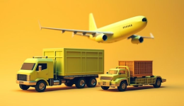 供应链韧性决胜出海下半场：校企协同补上跨境人才短板