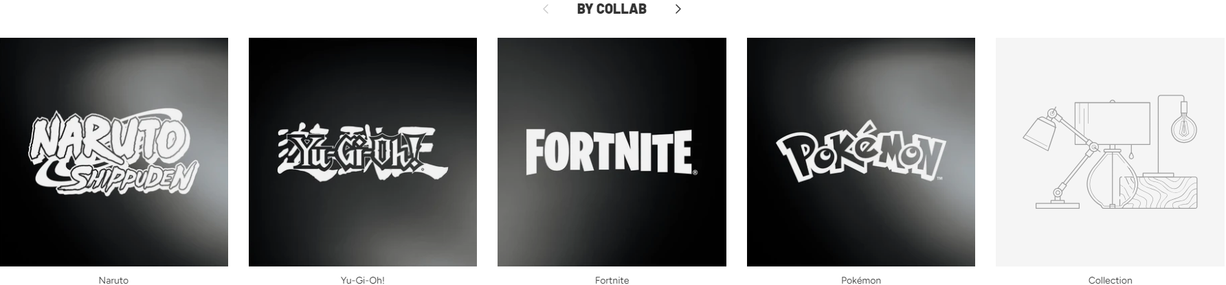 独立站优秀案例分析：饰品品牌如何打造强辨识度？