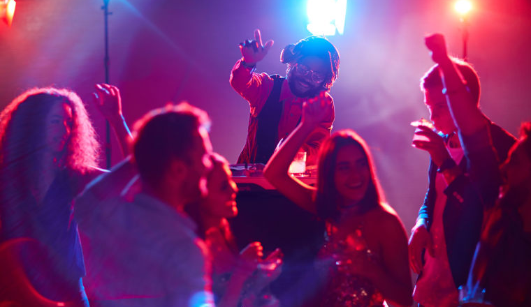 “跨境老板朋友们的年度聚会”！2026雨果大会明日正式举办