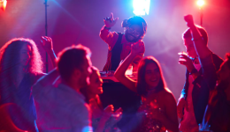 “跨境老板朋友们的年度聚会”！2026雨果大会明日正式举办