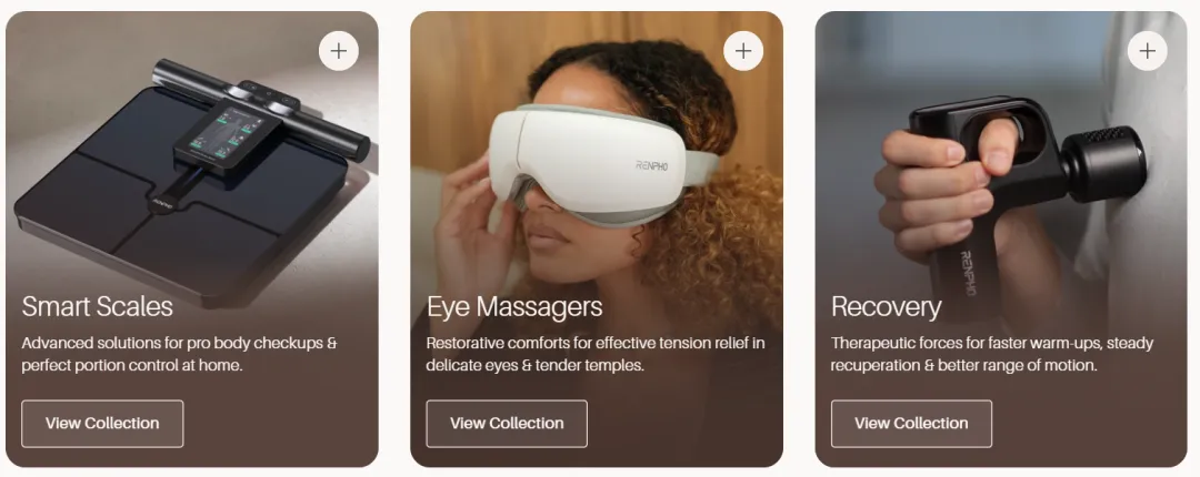 避开巨头赛道，深圳品牌靠小众产品一年登顶亚马逊榜单，月销百万美金！