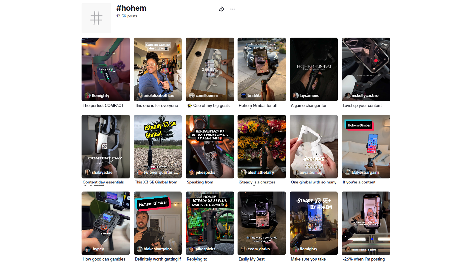 海外红人营销|80后江西老板将“AI融入摄影器材”年收5亿!