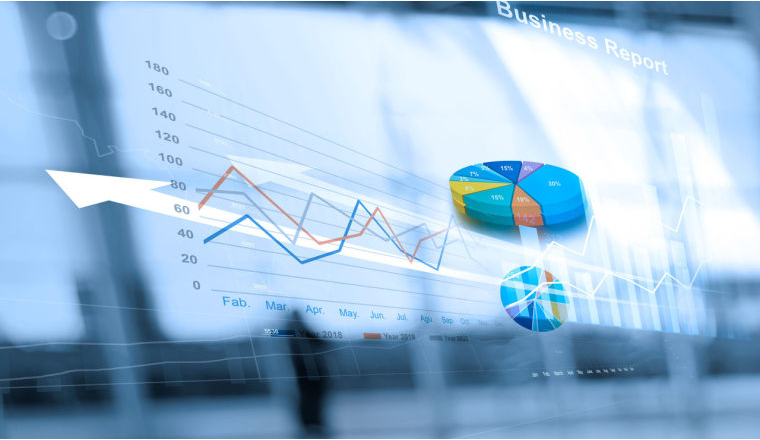 中资企业出海找客难？领英销售工具的底层逻辑与实战方法