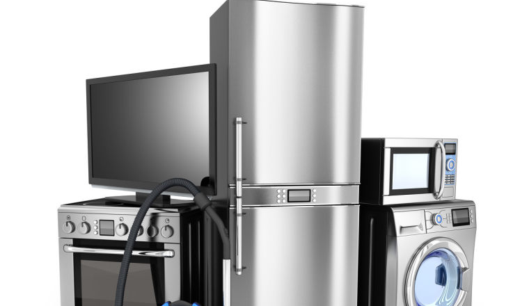 做北美“围炉煮茶”的生意，BREEO如何靠“烟火气”年销破亿？