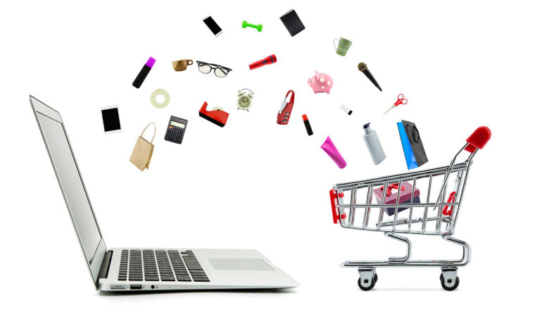 Etsy商品下架前要准备哪些工作，Etsy商品下架操作步骤