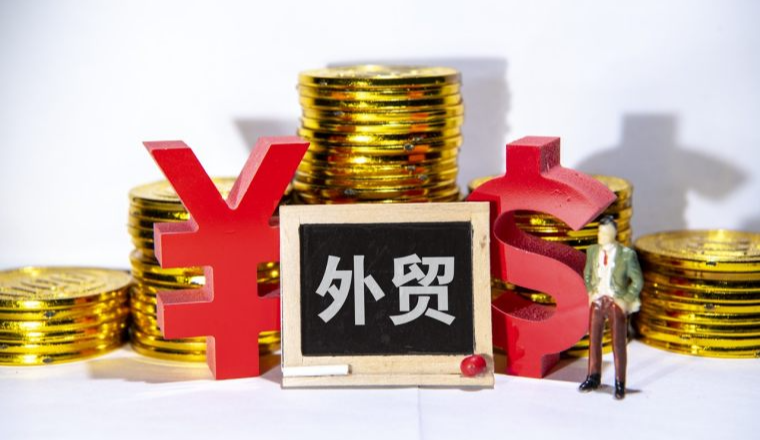 投影出口找客，跨境魔方地图助力