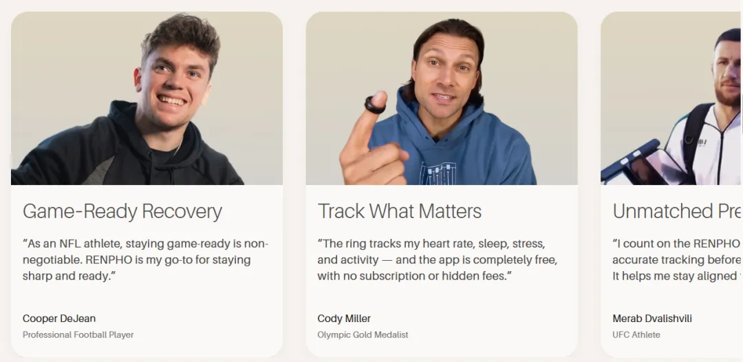 避开巨头赛道，深圳品牌靠小众产品一年登顶亚马逊榜单，月销百万美金！