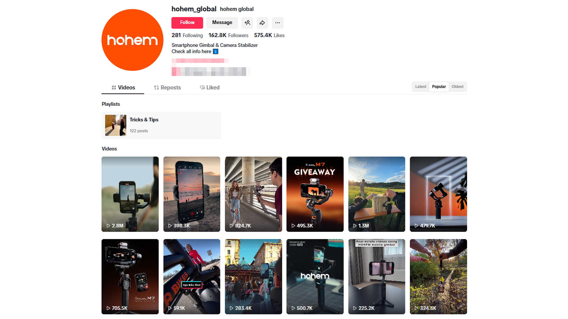 海外红人营销|80后江西老板将“AI融入摄影器材”年收5亿!