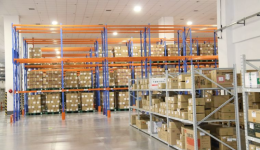 @亚马逊英国站卖家：未提供IEN将被限制新建货件权限！