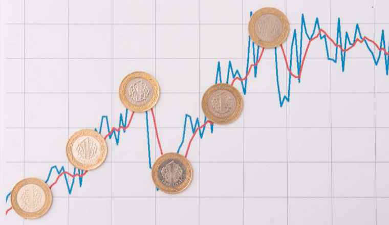 入驻OTTO平台关键条件，OTTO平台特点有哪些