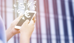 手机配件在TikTok Shop英国销售要上传哪些属性，商品描述有什么要求