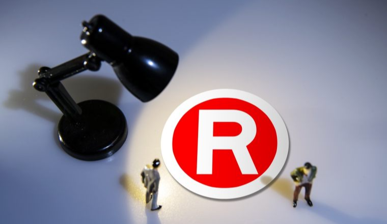 你的产品关键词可能已是别人的商标！美国商标抗议信必须了解