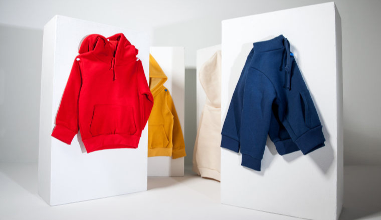 TEMU可以做童装吗，如何做好TEMU新品推广