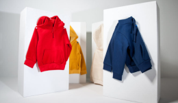 TEMU可以做童装吗，如何做好TEMU新品推广