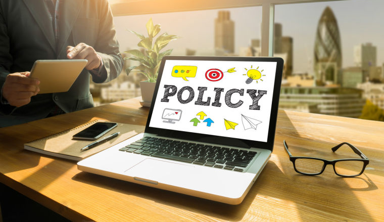 亚马逊美加站新规已生效，这两大品类合规要求有更新！