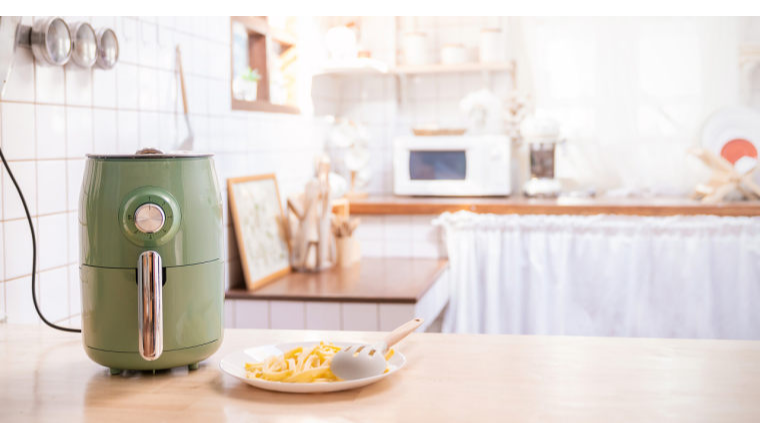 厨具商品在TikTok Shop英国发布有什么要求，TikTok Shop厨具跨境商品发布规则