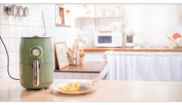 厨具商品在TikTok Shop英国发布有什么要求，TikTok Shop厨具跨境商品发布规则