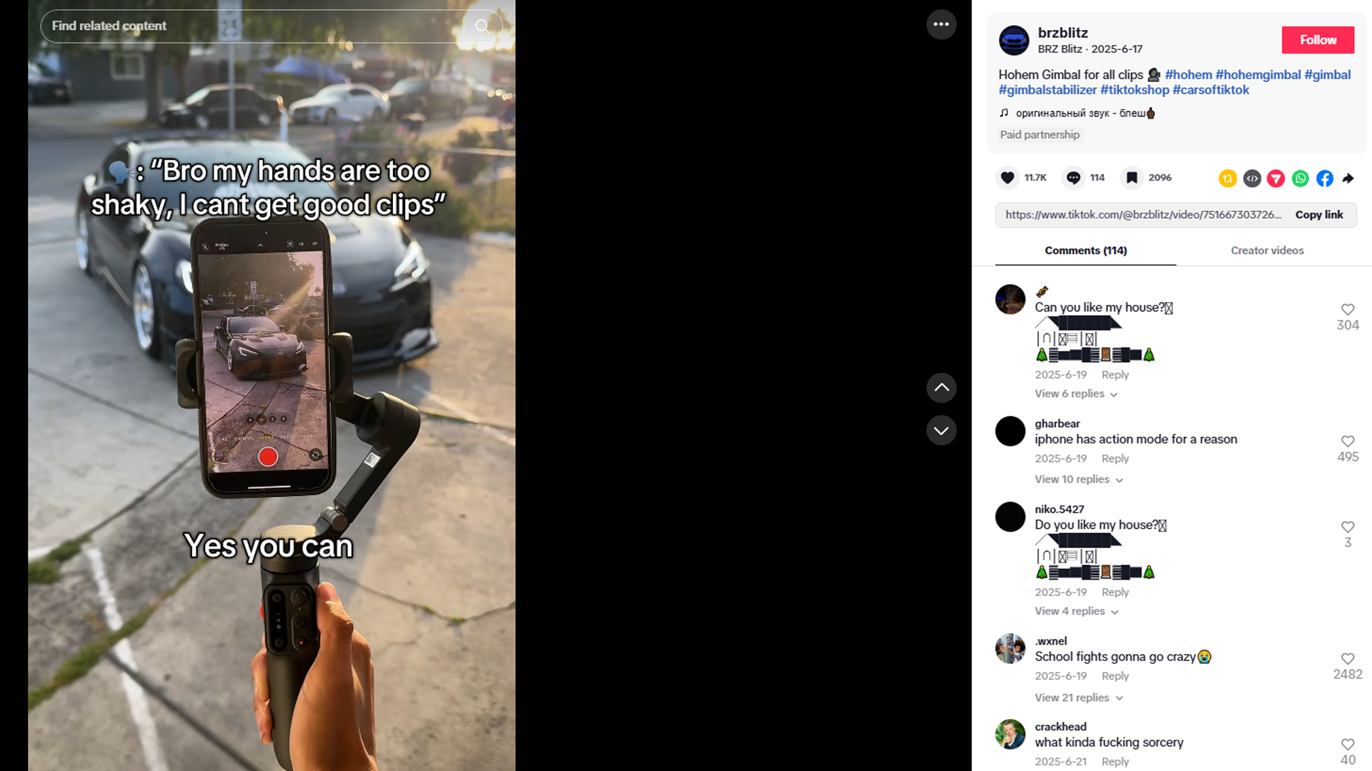 海外红人营销|80后江西老板将“AI融入摄影器材”年收5亿!