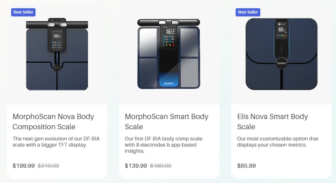 避开巨头赛道，深圳品牌靠小众产品一年登顶亚马逊榜单，月销百万美金！