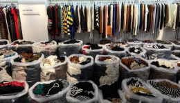 TikTok Shop英国女装是怎么发布，商品发布规则介绍