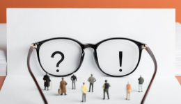 什么是强制性商品属性，适用于TikTok Shop英国店铺的哪些品类