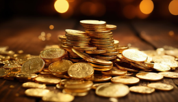 营收千万却难落袋为安？跨境老板的财富管理课来了！