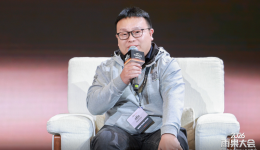 对话洛克兄弟创始人张新刚：拆解复合型人才的画像与留存机制