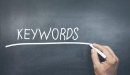 Lazada关键词撰写核心技巧，Lazada热销产品推荐