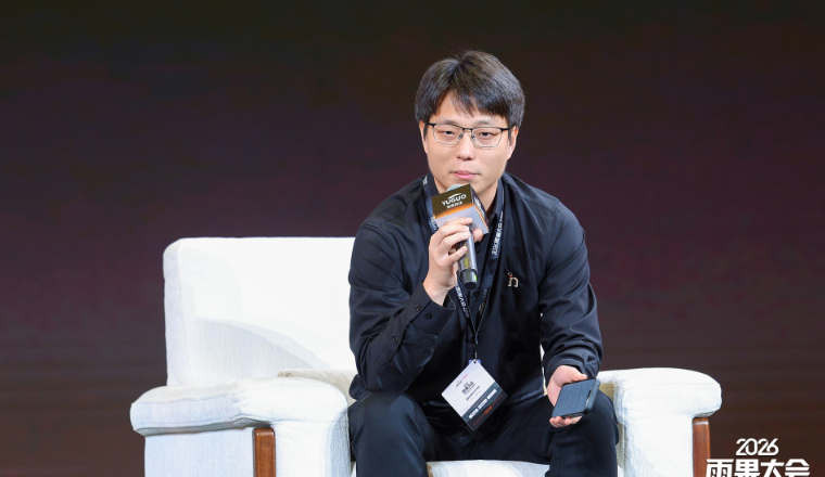 对话紫讯科技CEO刘志海：AI的核心价值是“增效”而非“降本”